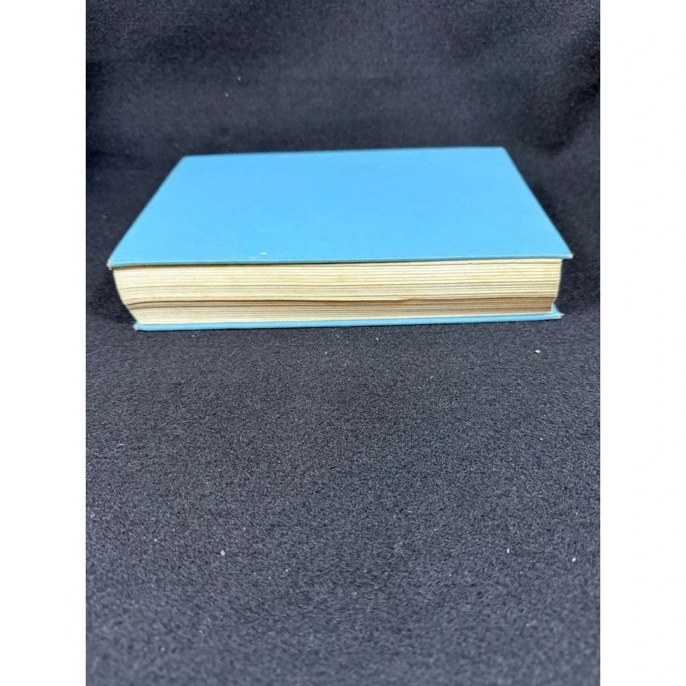 World Publishing Company complete american